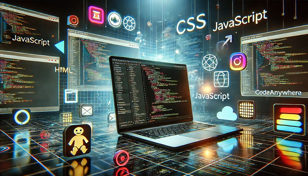 Digital strategy and planning session